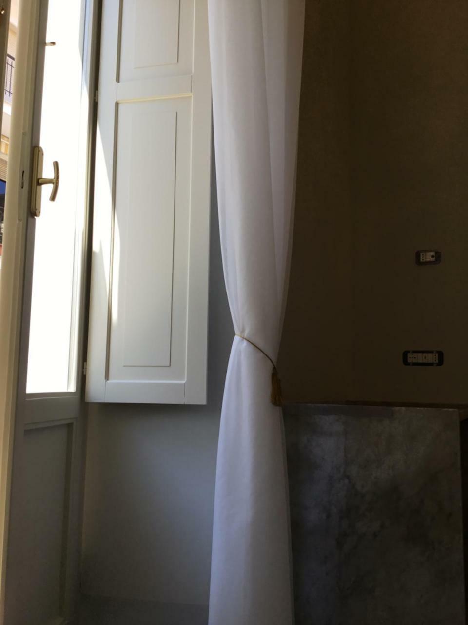 Palazzo Dei Grifoni - Luxury Suites - San Benedetto del Tronto Eksteriør billede