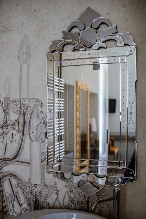 Palazzo Dei Grifoni - Luxury Suites - San Benedetto del Tronto Eksteriør billede